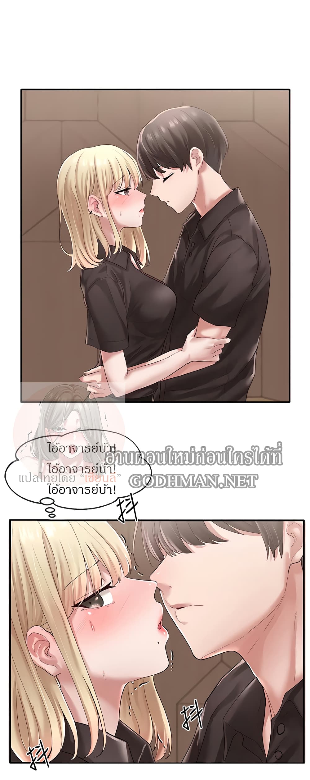 0010.jpg
