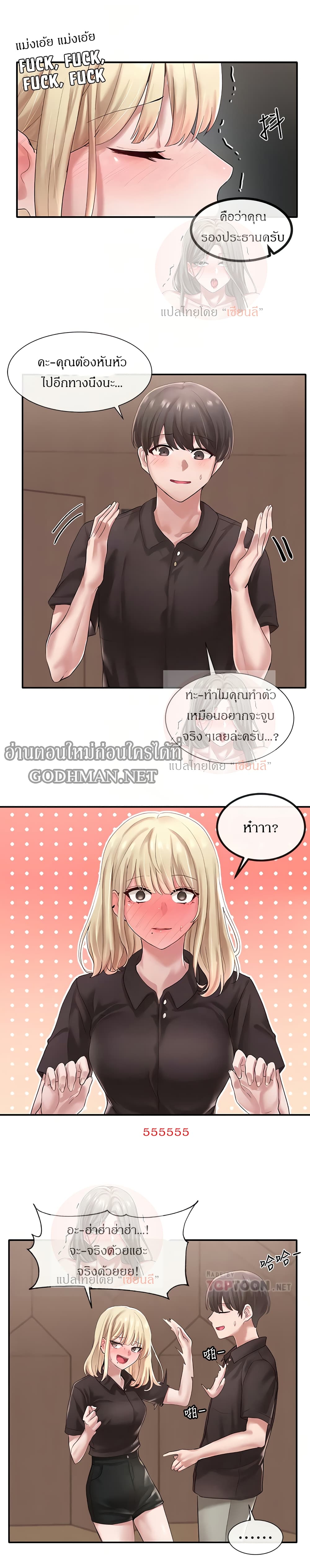 0011.jpg