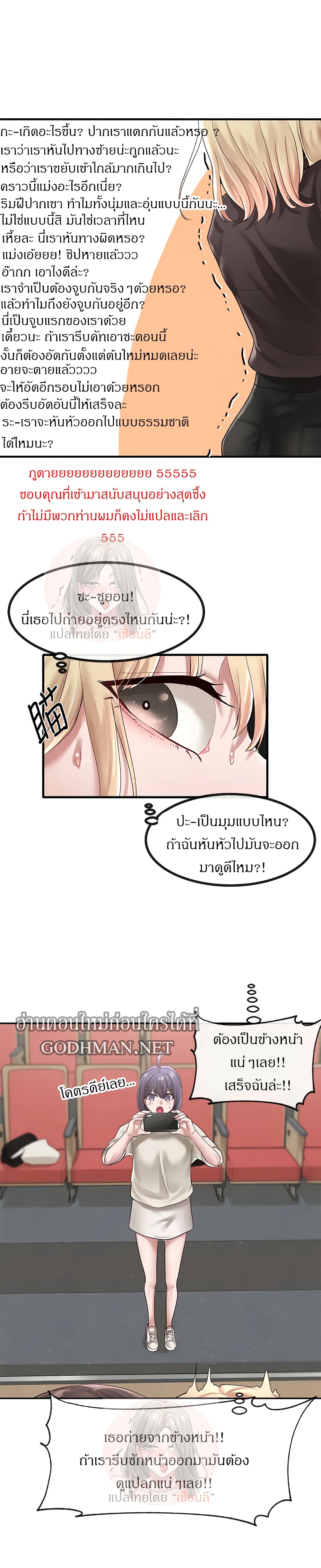 0022.jpg