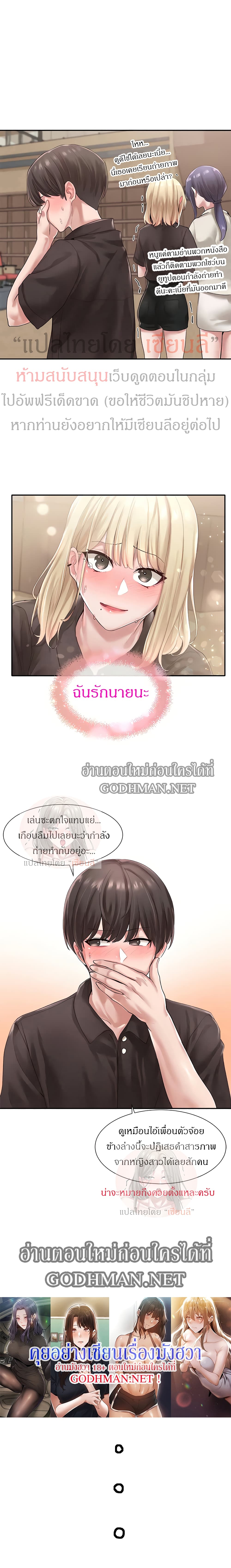 0004.jpg