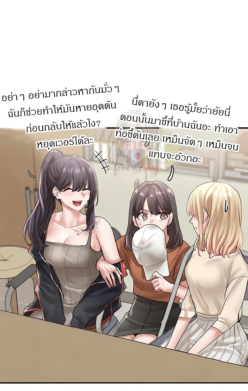 0009.jpg