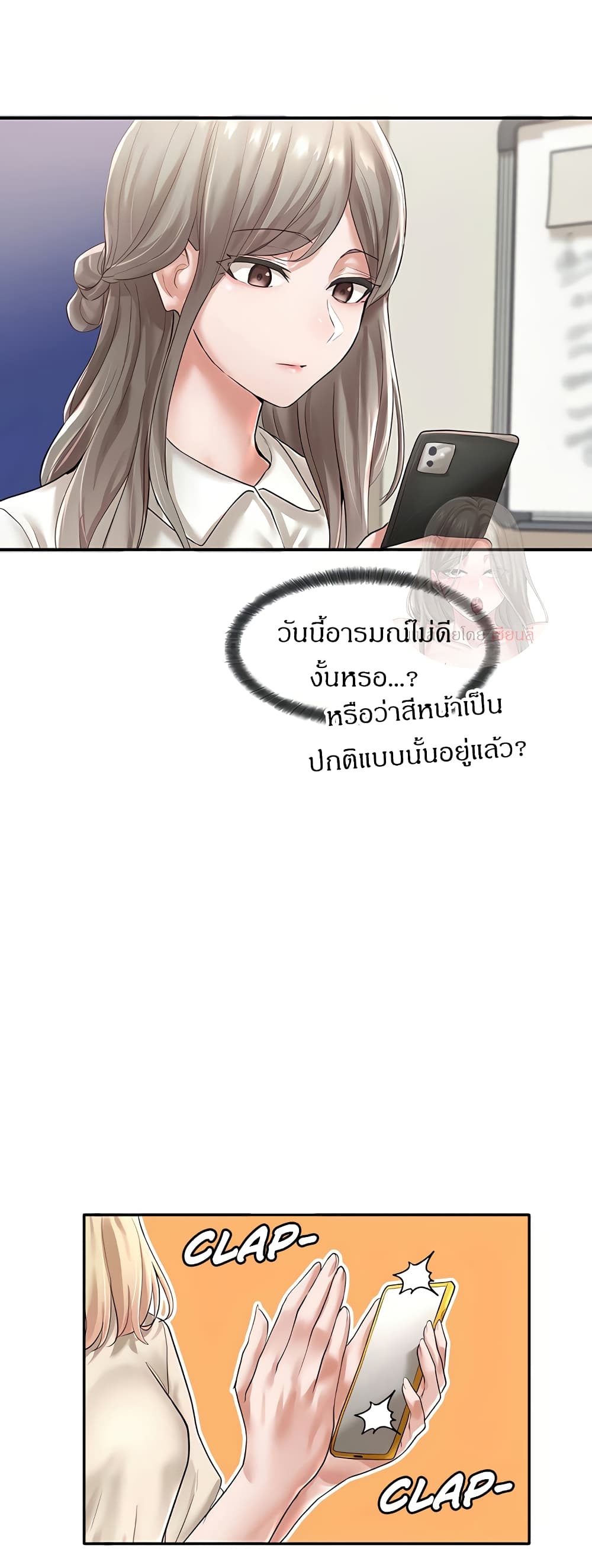 0011.jpg