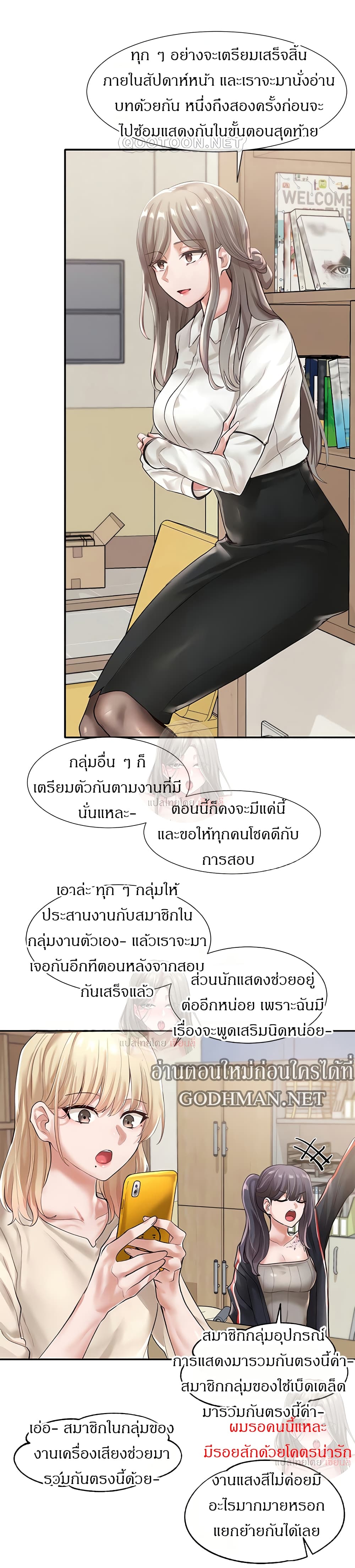 0015.jpg