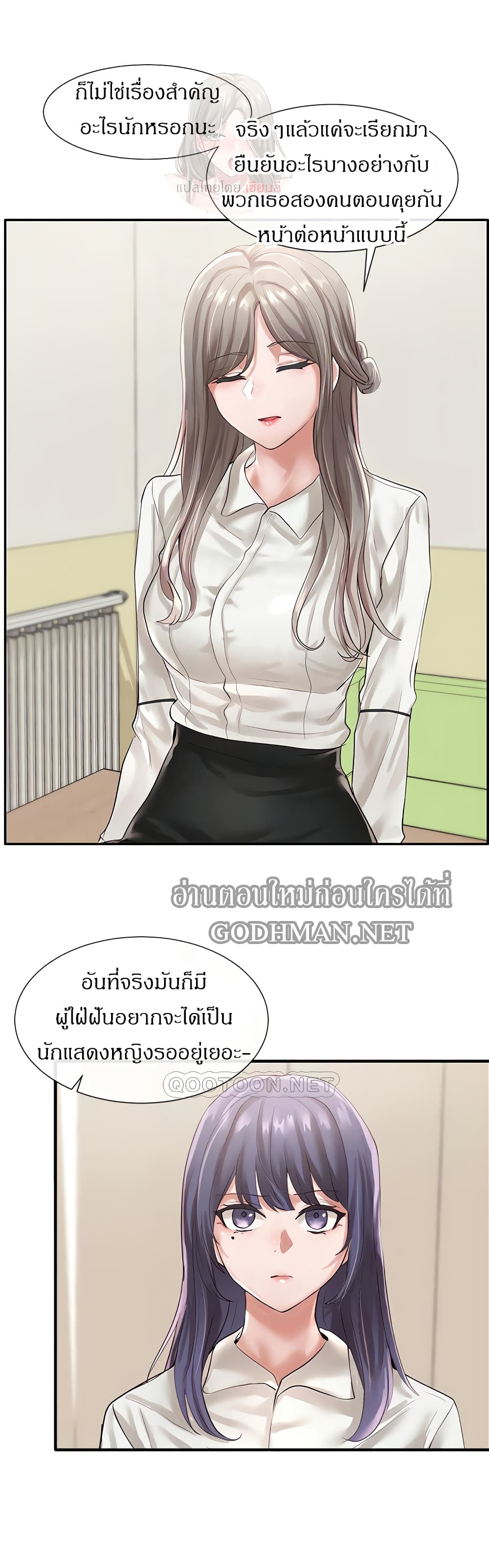 0020.jpg