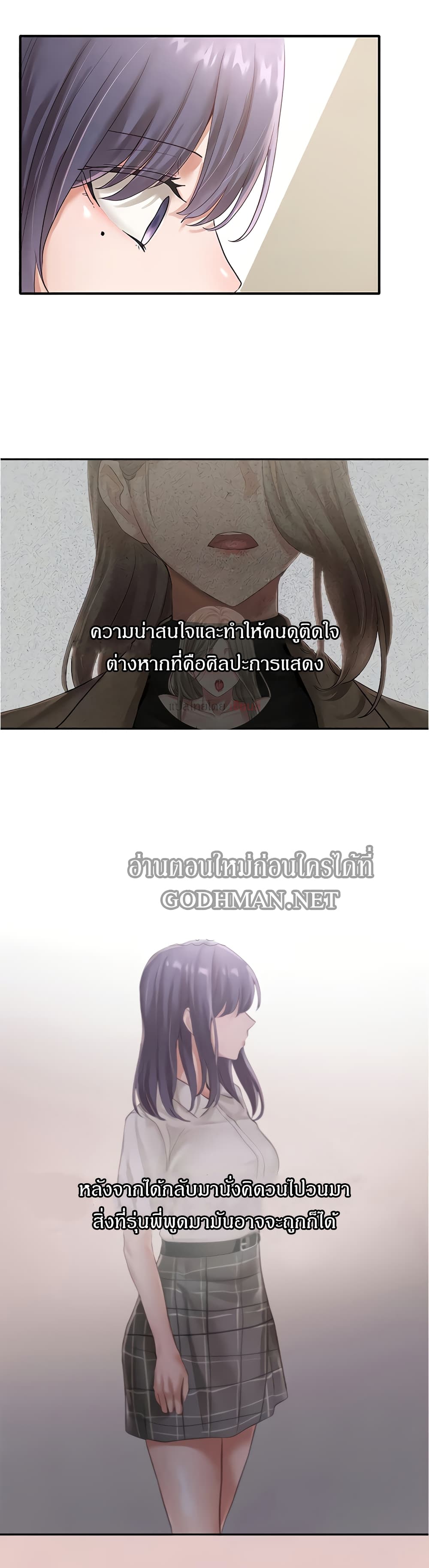 0023.jpg
