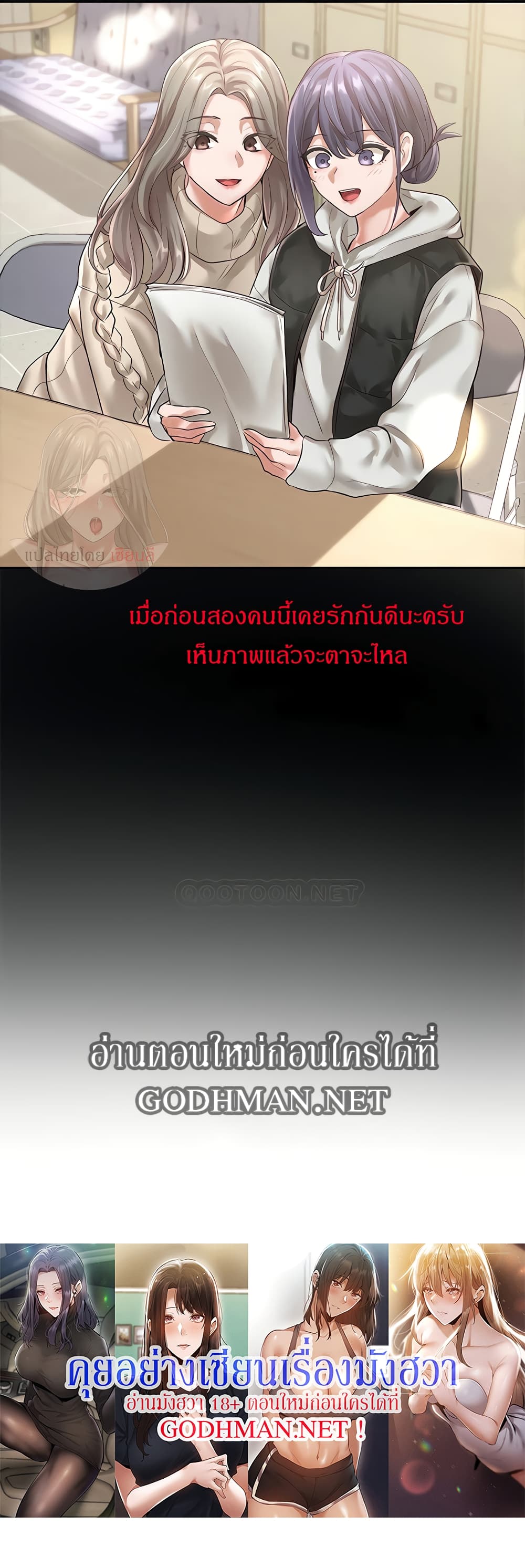 0030.jpg