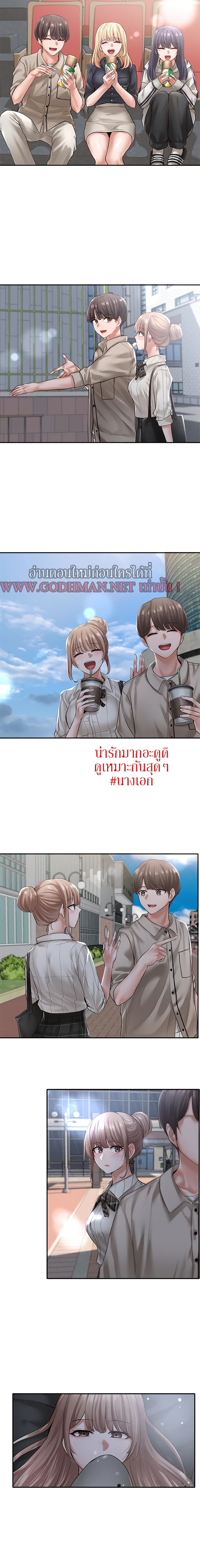 0013.jpg