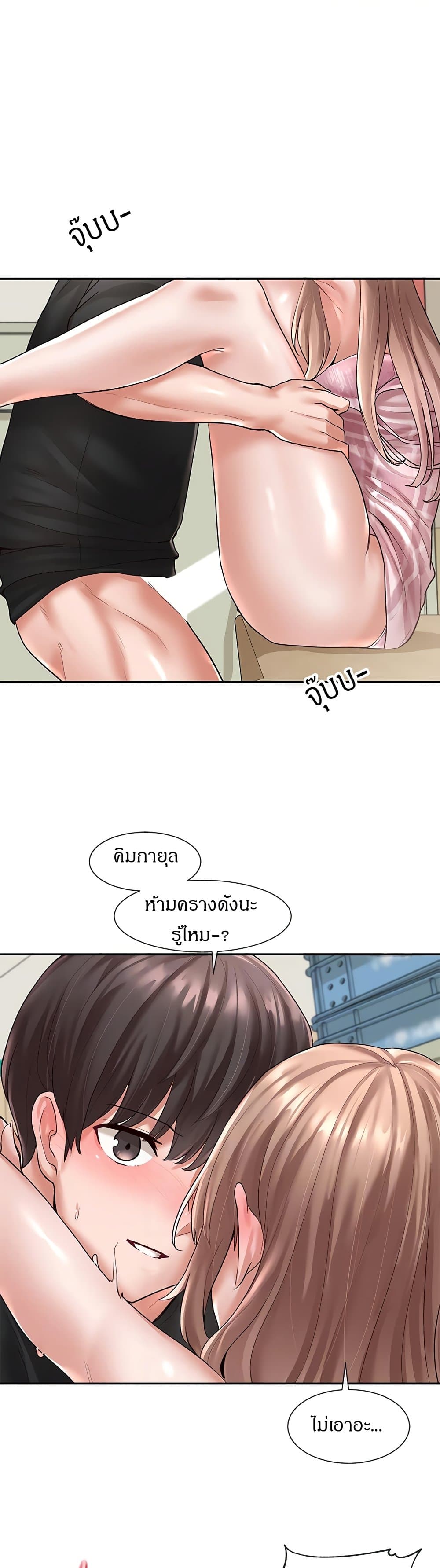 0011.jpg