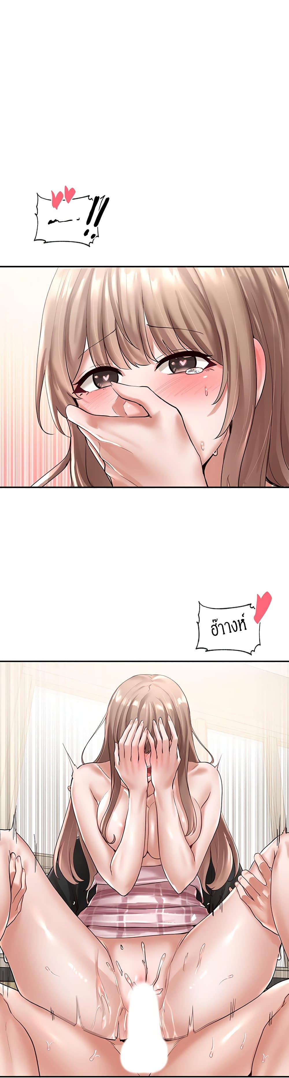 0003.jpg