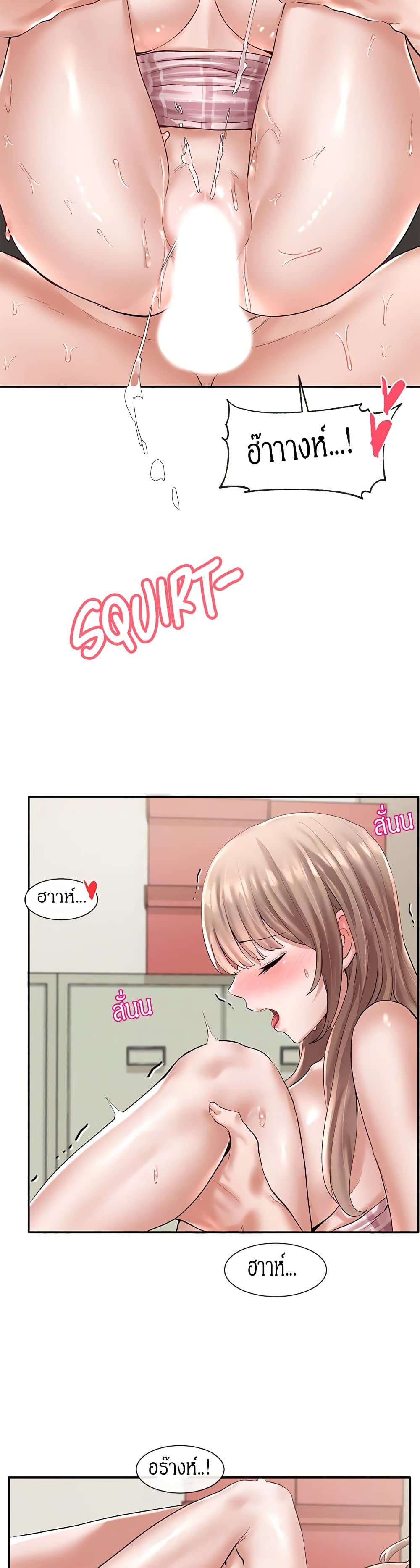 0005.jpg