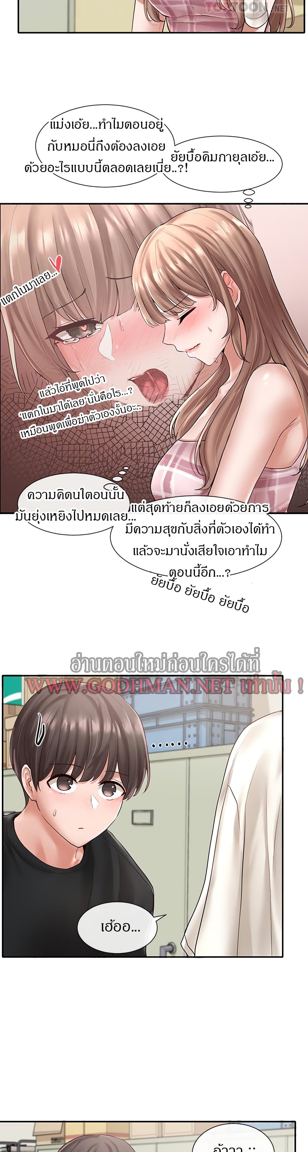 0020.jpg