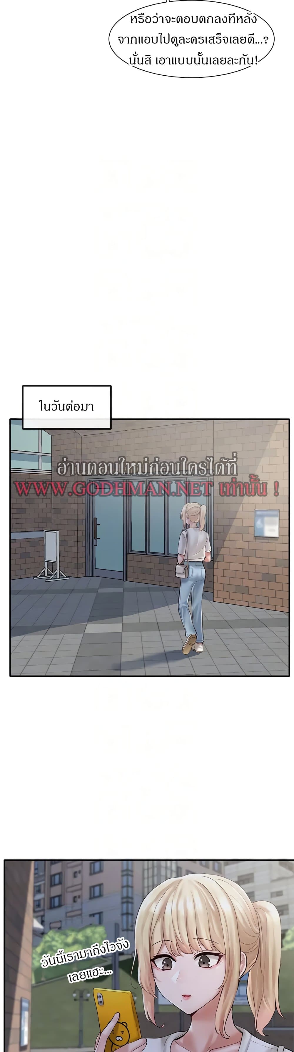 0005.jpg