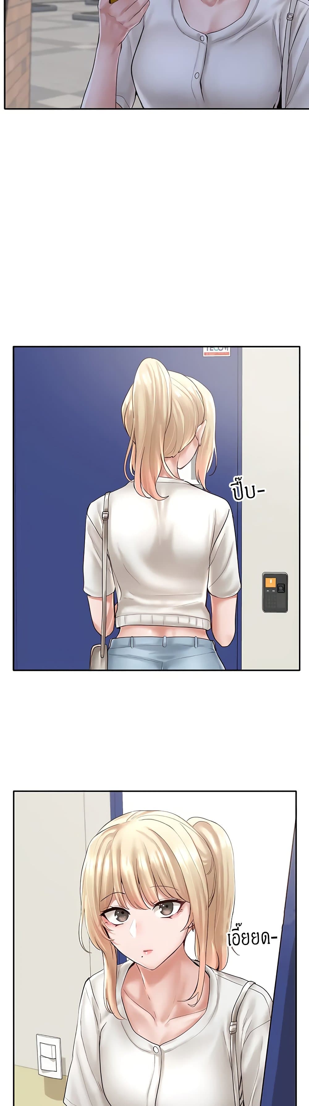 0006.jpg