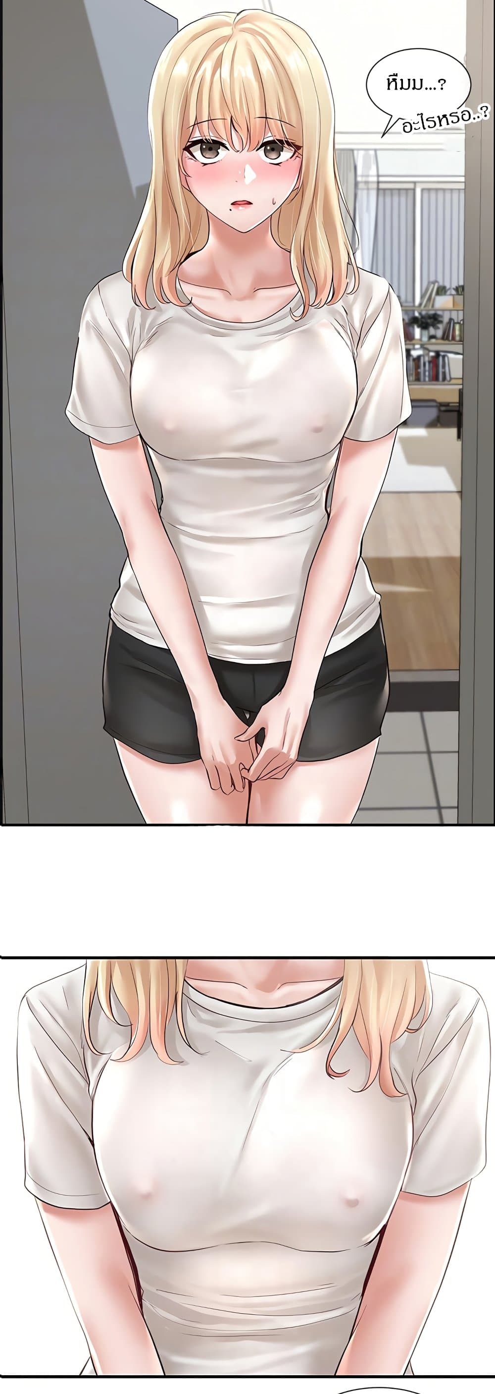 0011.jpg