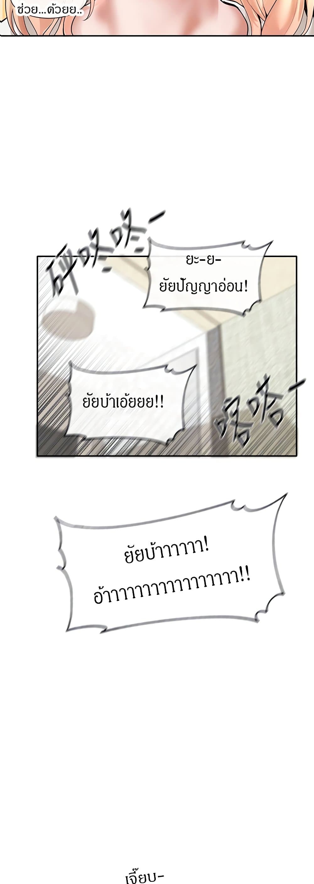 0015.jpg