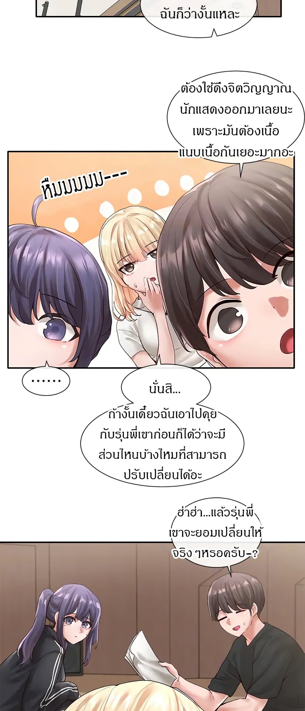 0004.jpg