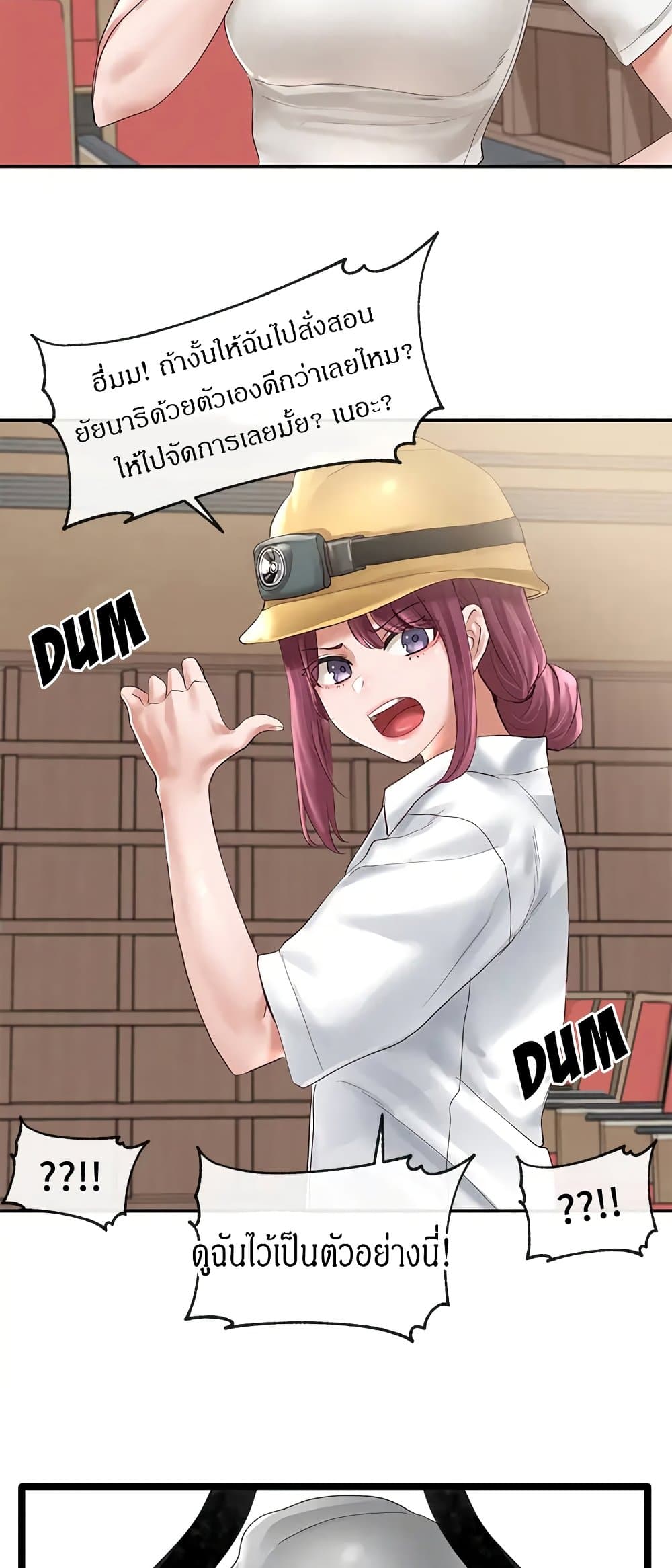 0009.jpg