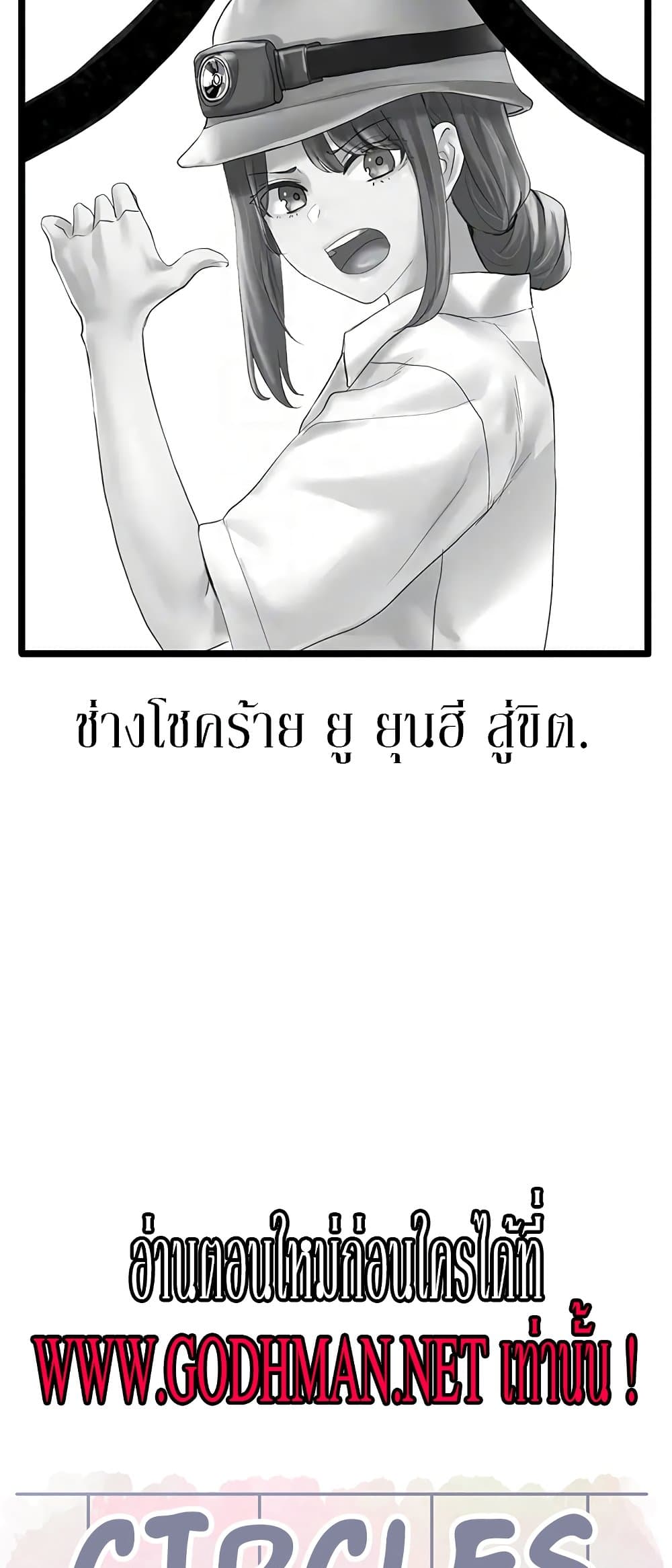 0010.jpg