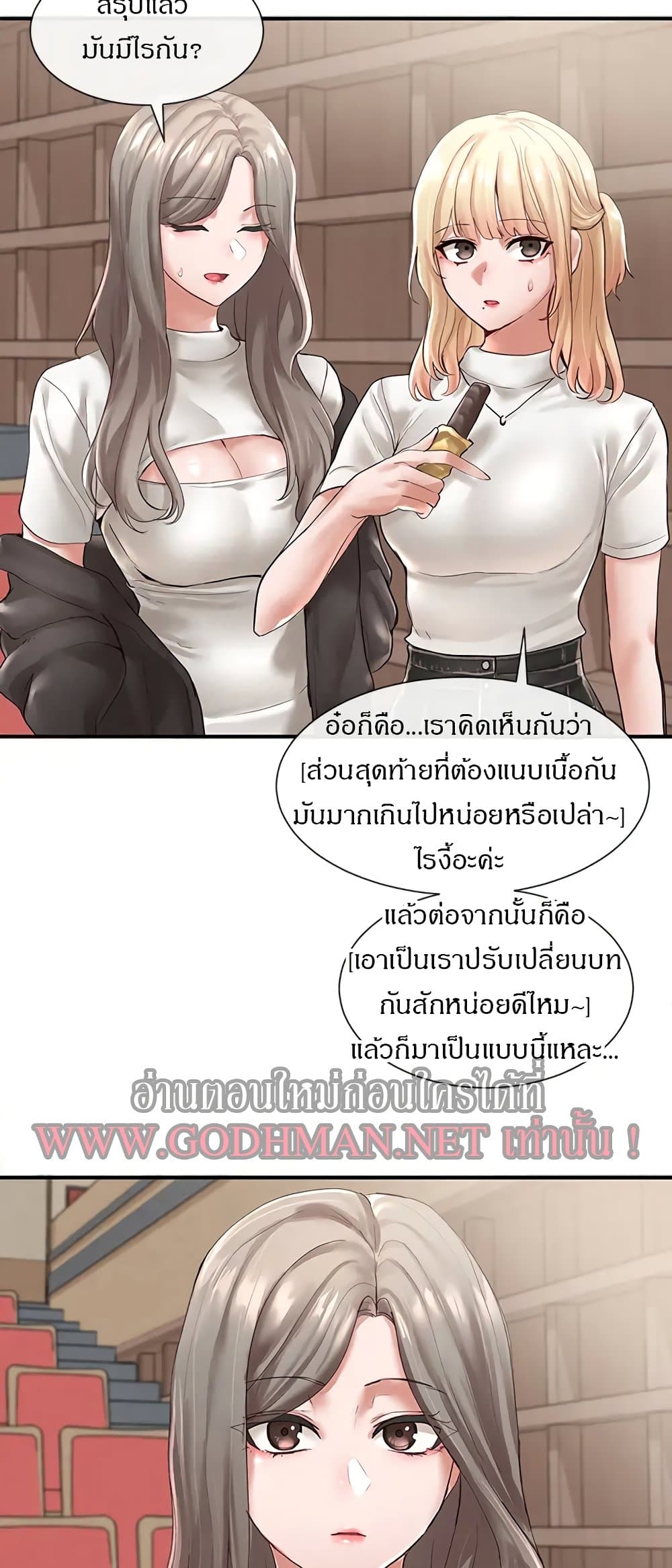 0015.jpg