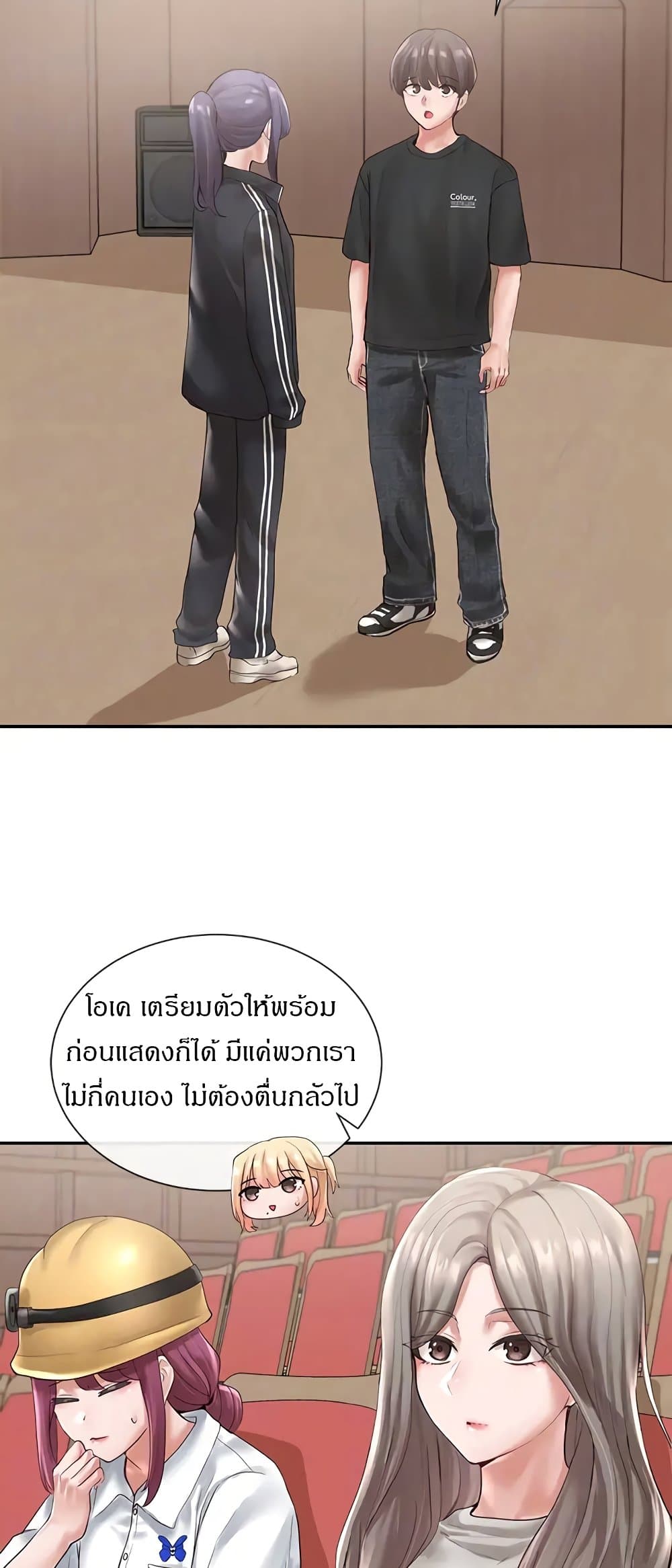 0020.jpg