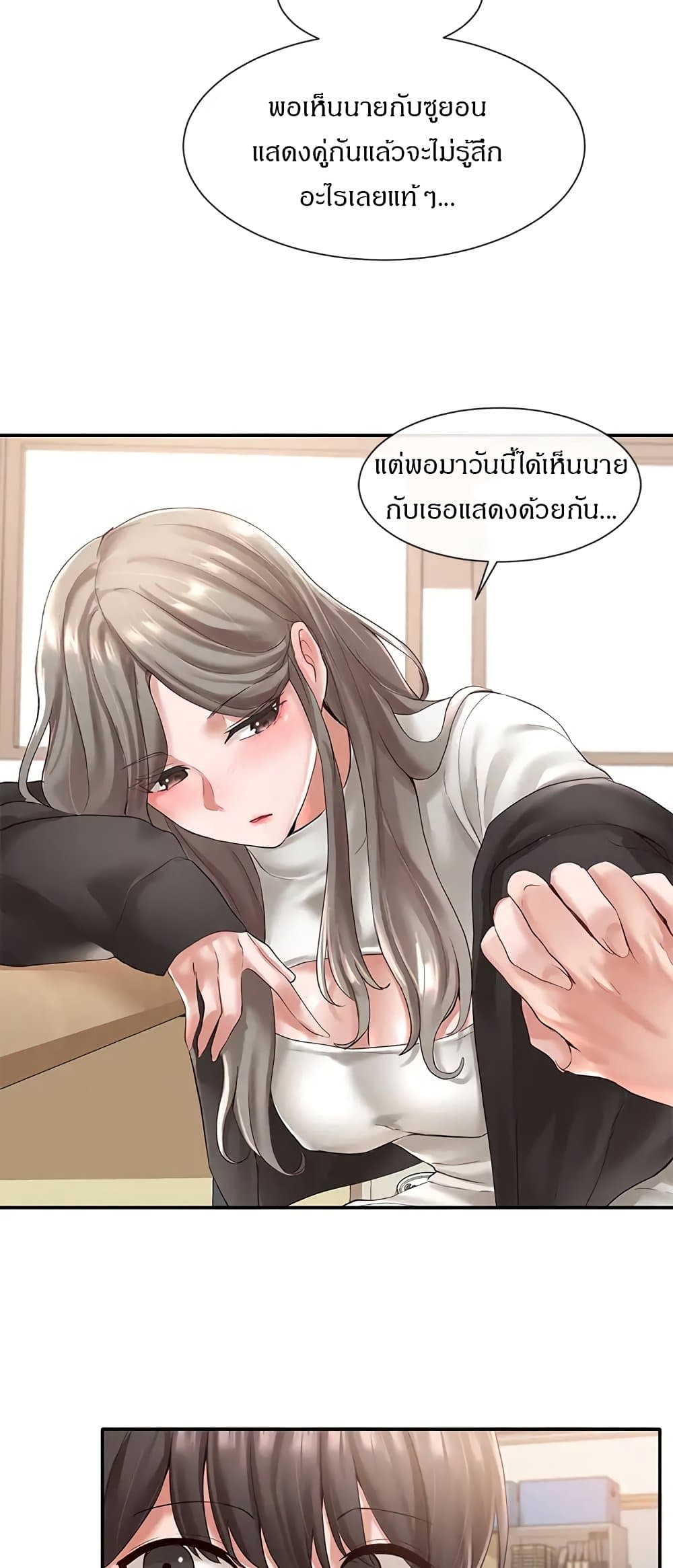 0050.jpg
