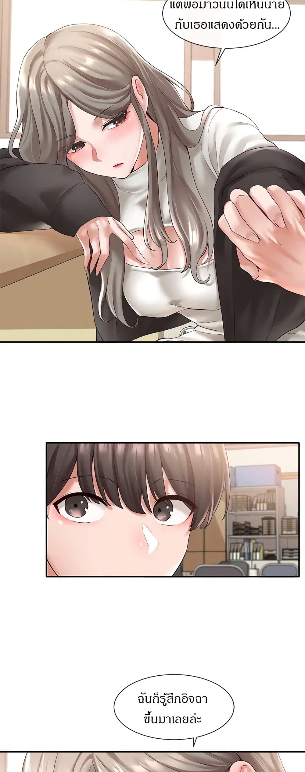 0005.jpg