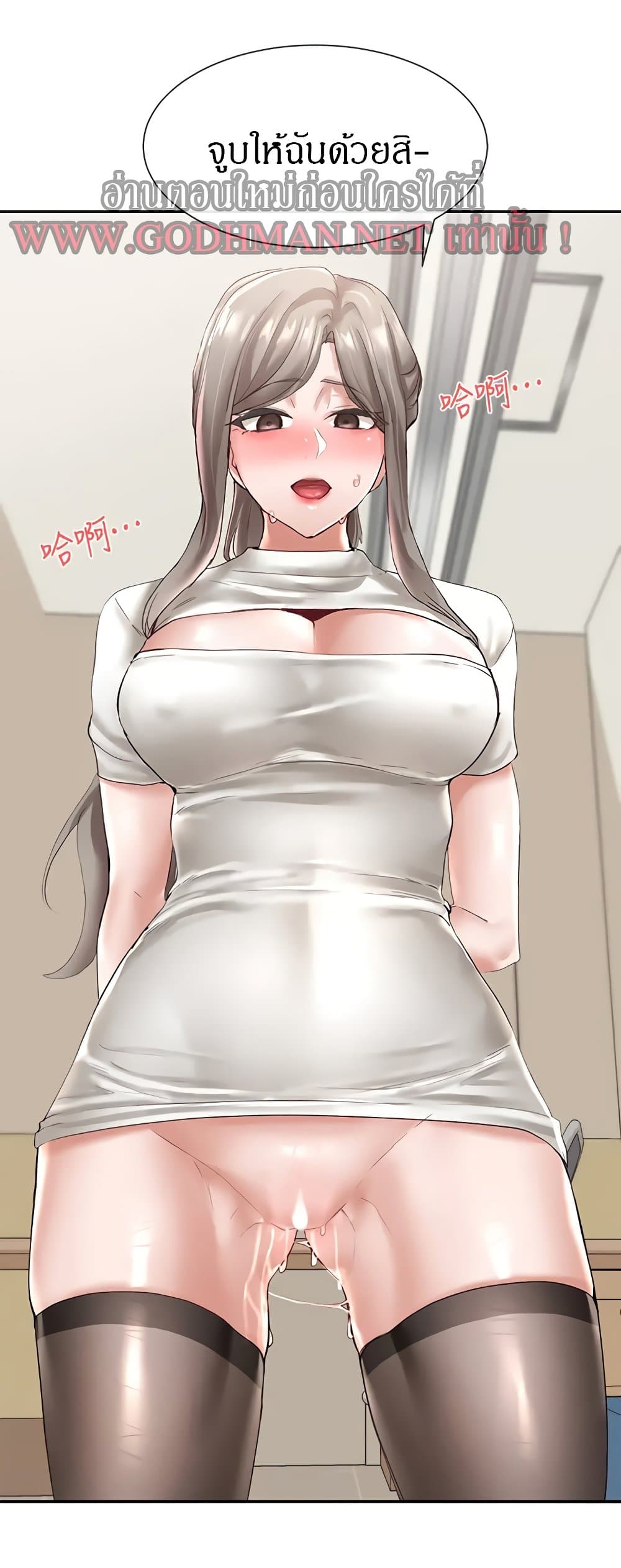 0040.jpg