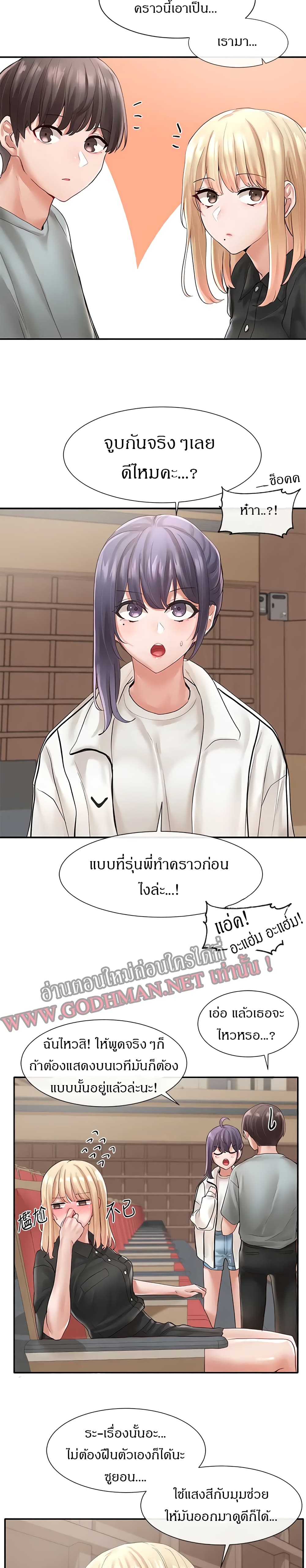 0024.jpg