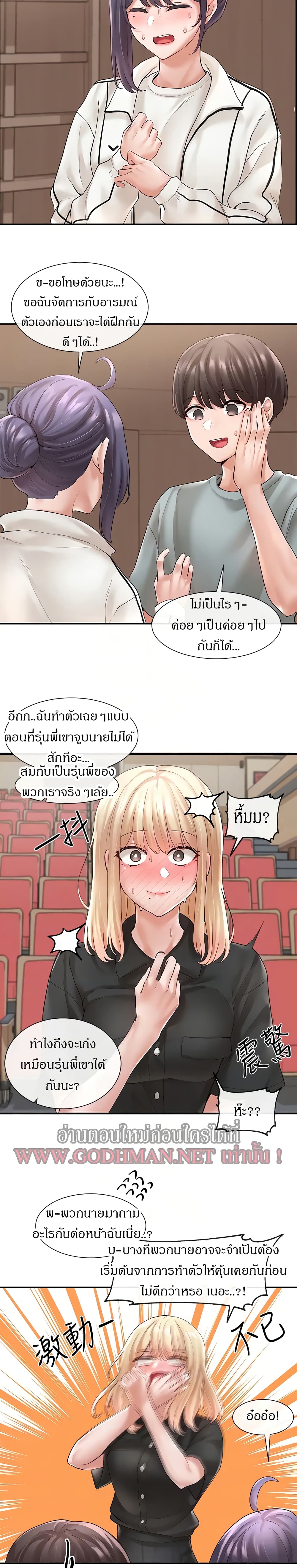 0004.jpg