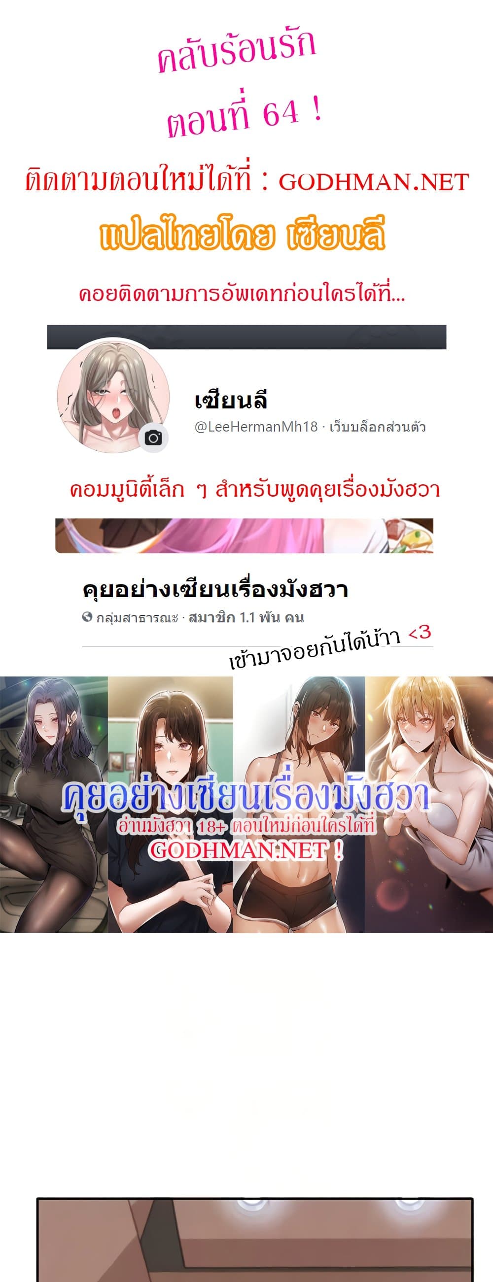 0004.jpg
