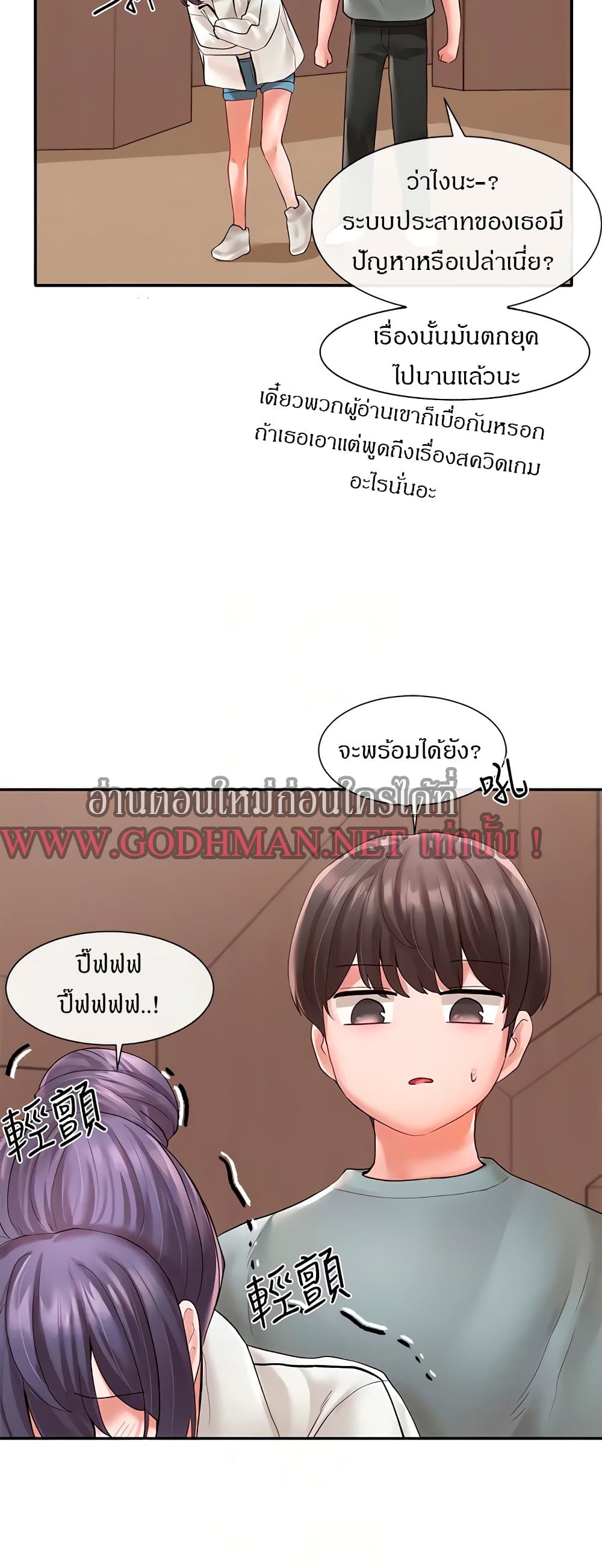 0010.jpg