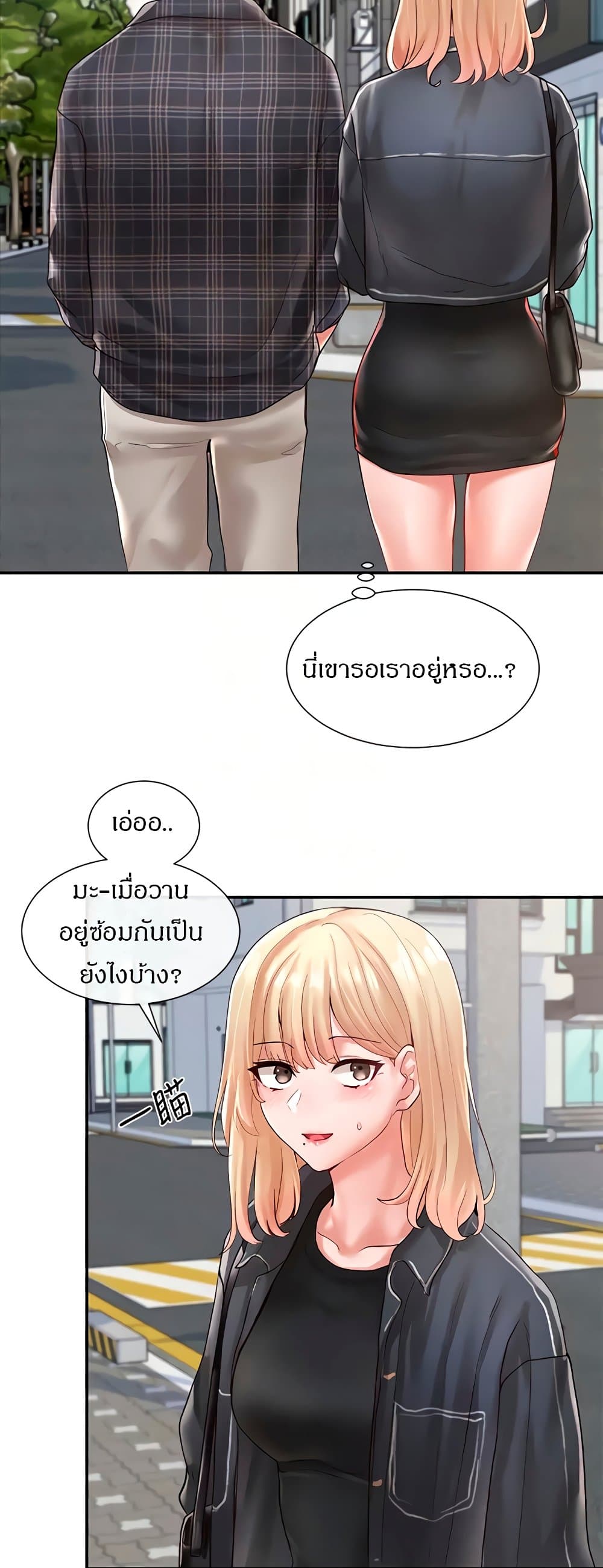 0025.jpg