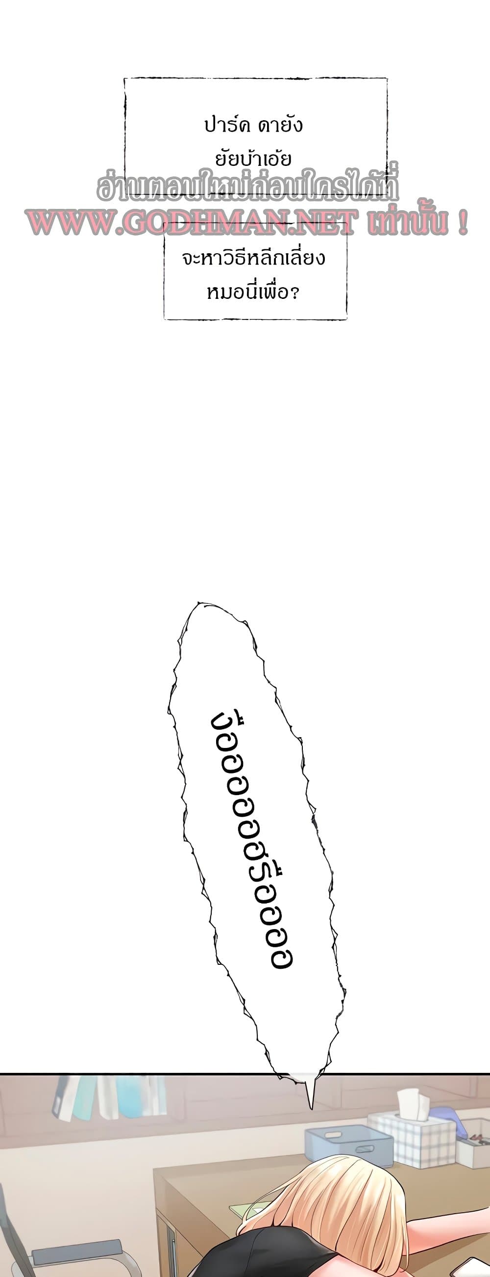 0032.jpg