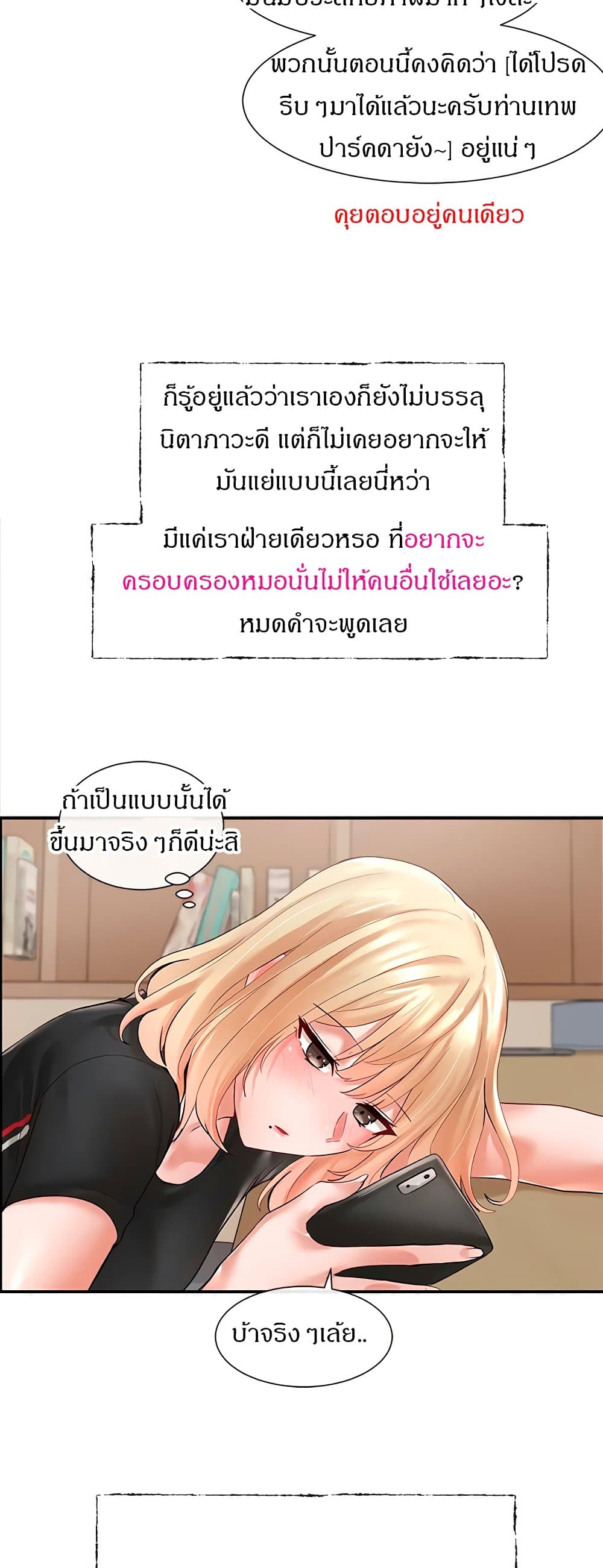 0040.jpg