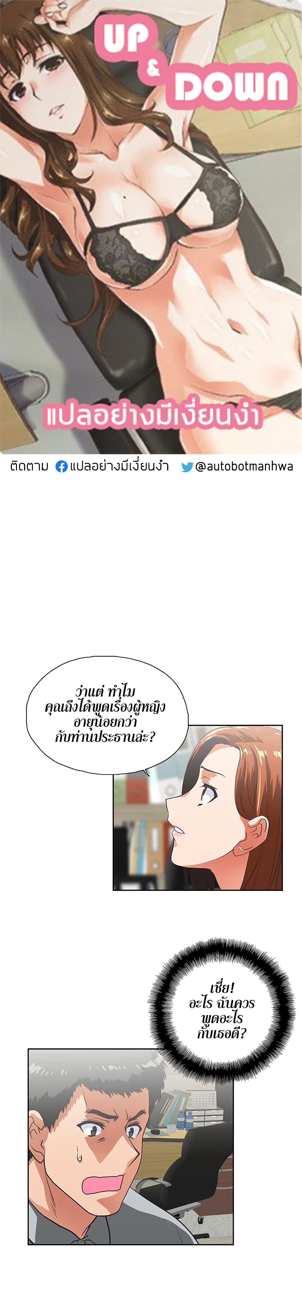 0002.jpg