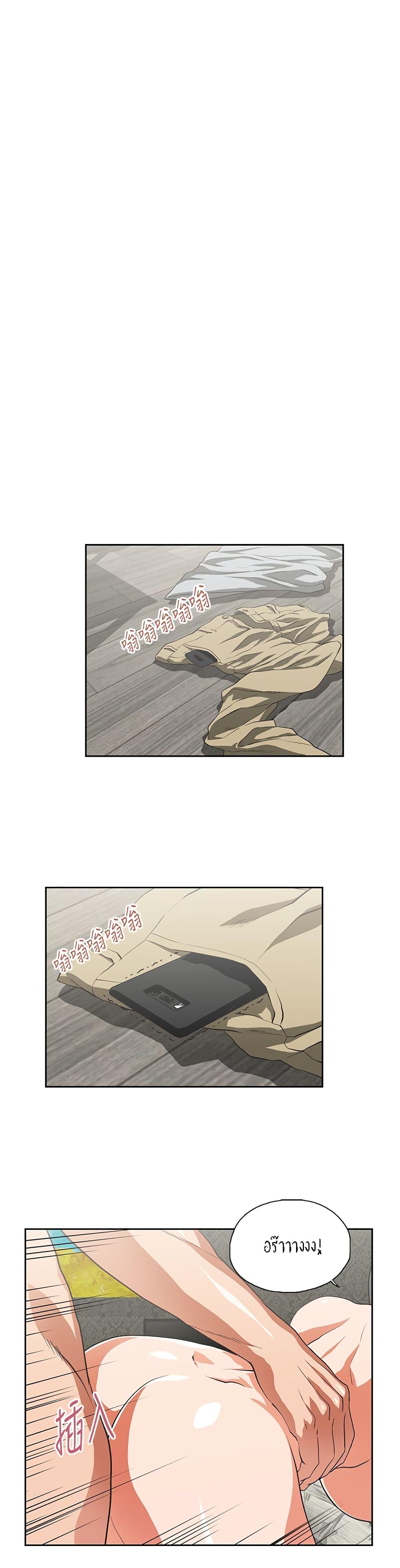 0009.jpg
