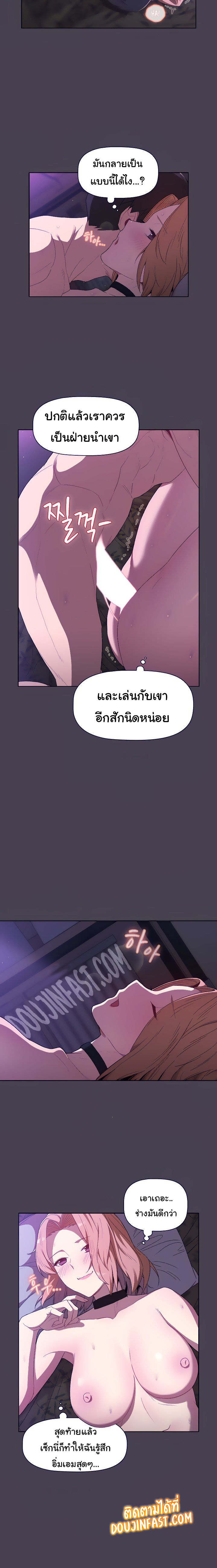 0022.jpg
