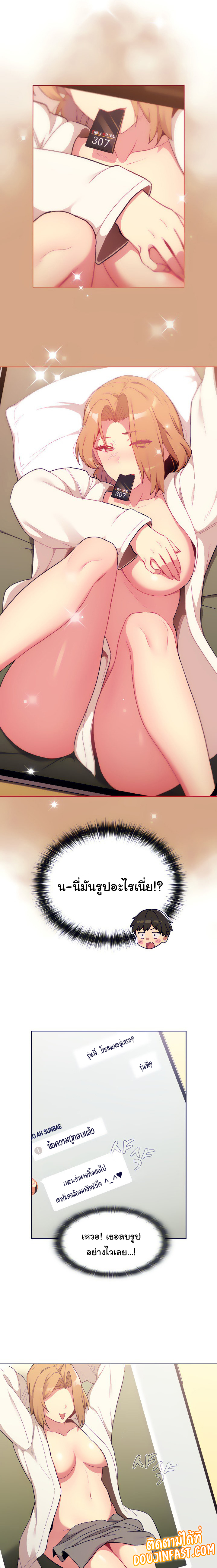 0011.jpg