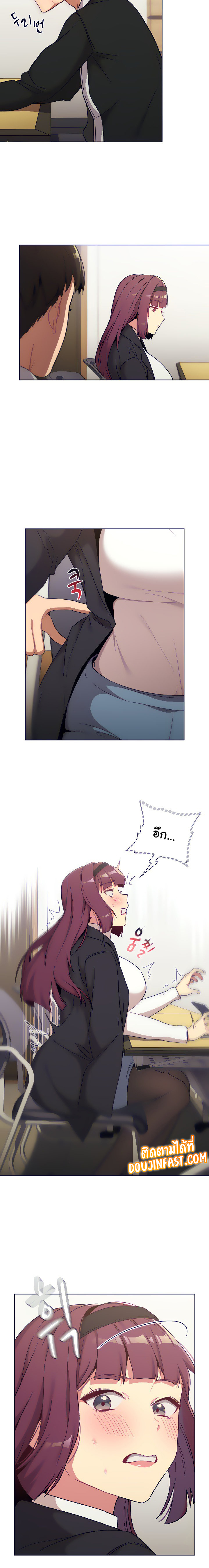 0017.jpg