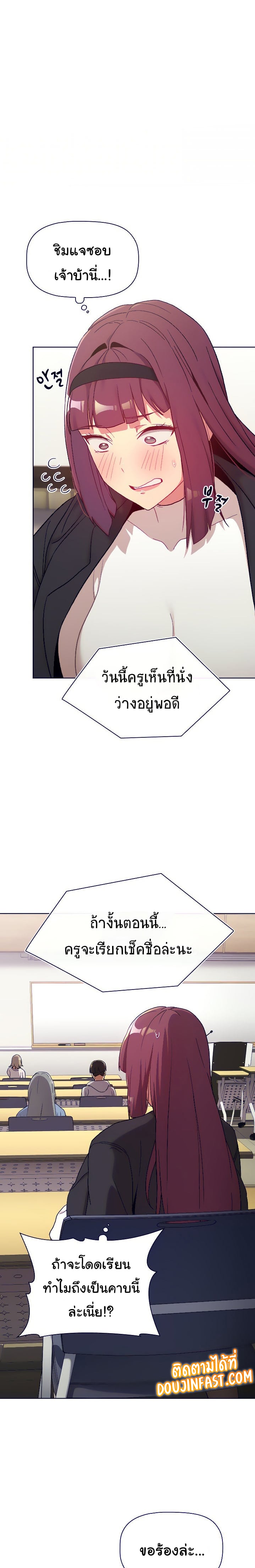 0003.jpg