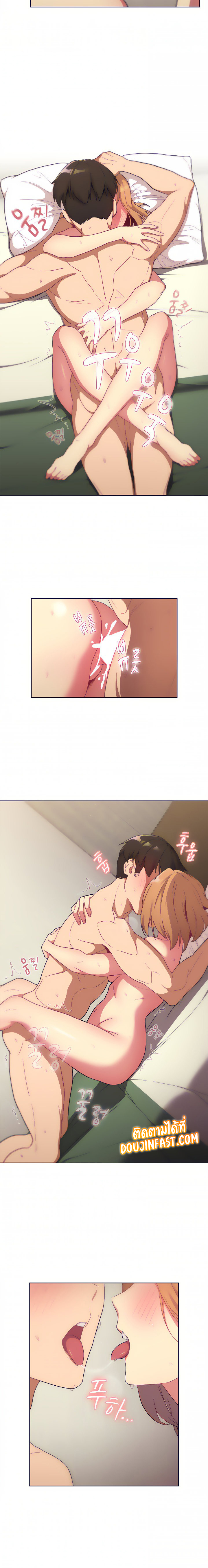 0011.jpg