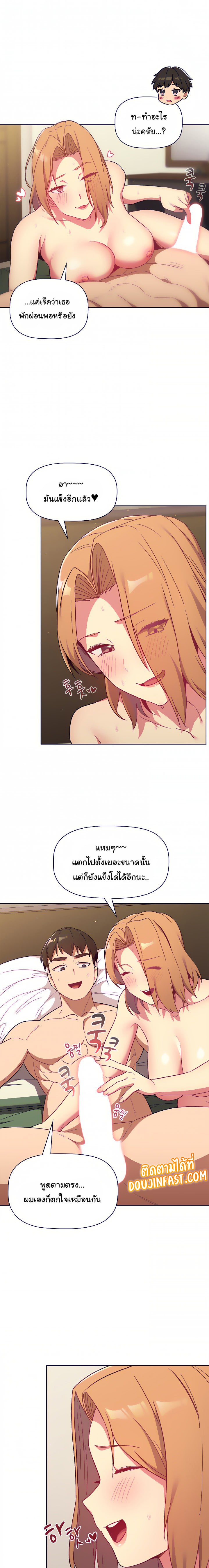0015.jpg