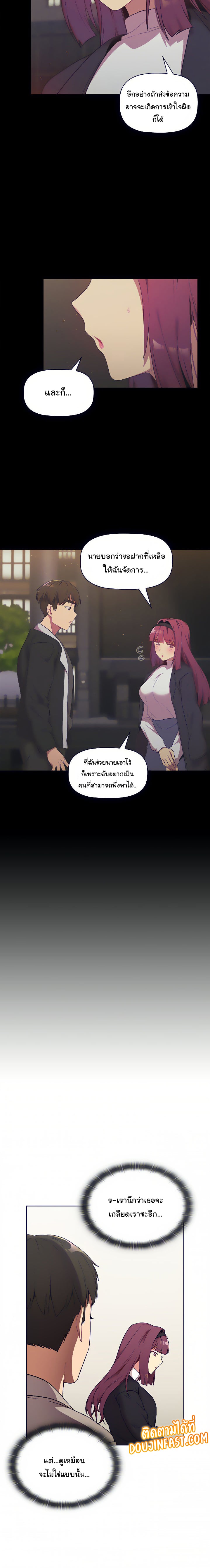 0010.jpg