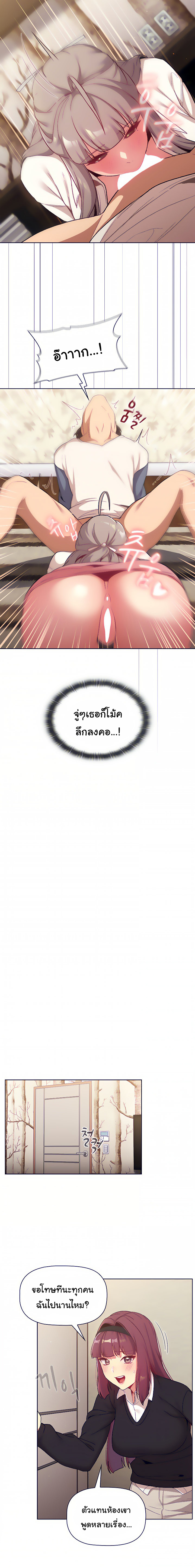 0015.jpg