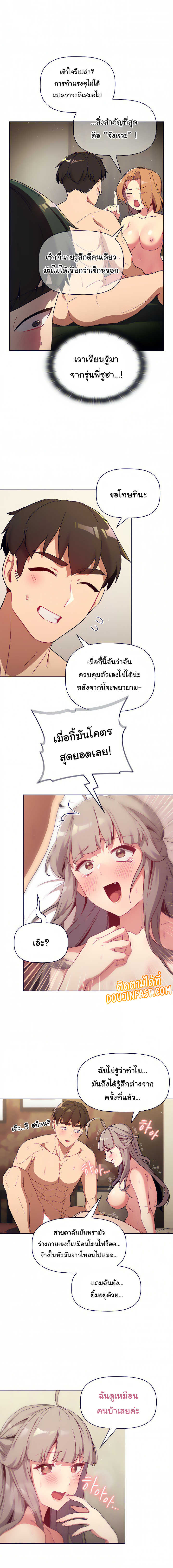 0011.jpg