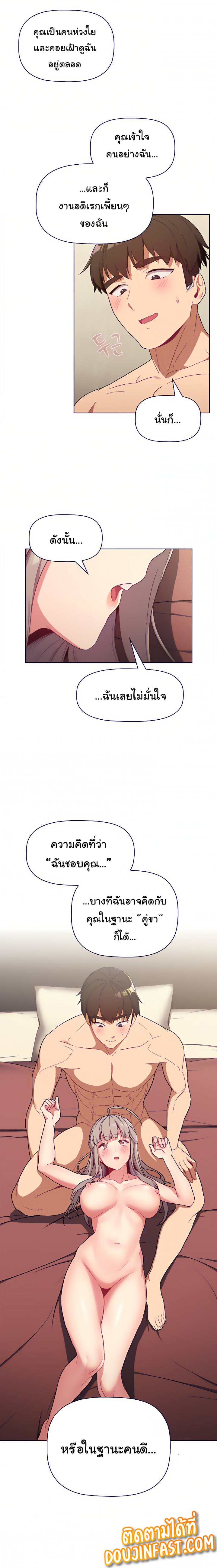 0009.jpg