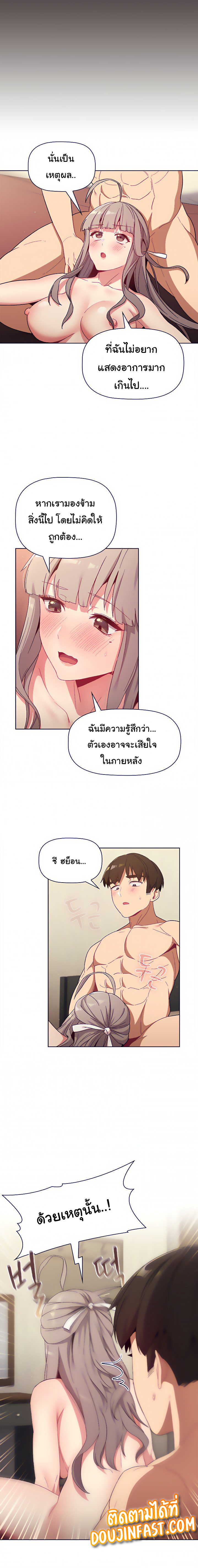 0011.jpg