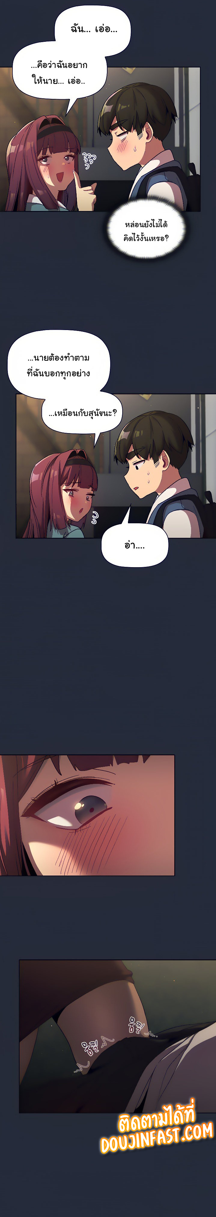 0024.jpg