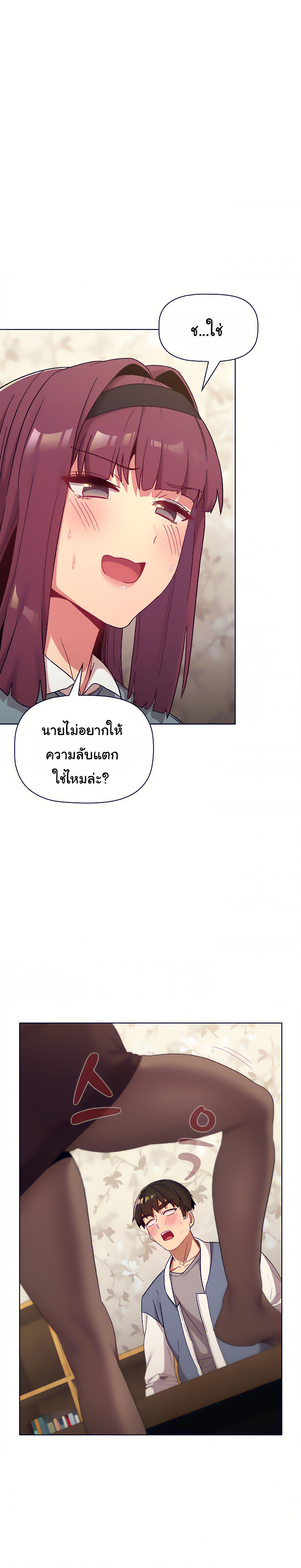 0005.jpg