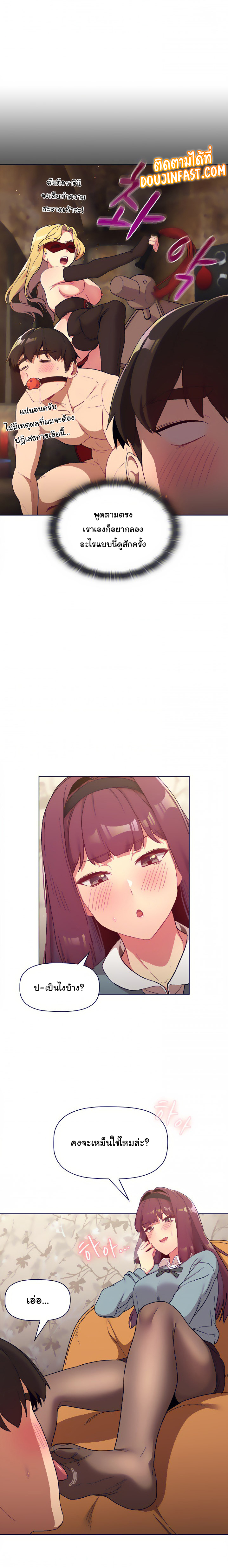 0012.jpg